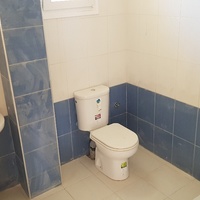 Other in Greece, 130 sq.m.