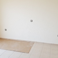 Other in Greece, 130 sq.m.