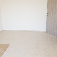 Other in Greece, 130 sq.m.