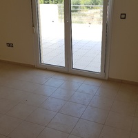 Other in Greece, 130 sq.m.