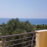 Other in Greece, 130 sq.m.