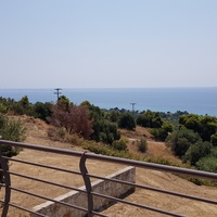 Other in Greece, 130 sq.m.