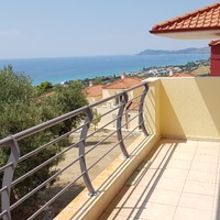 Other in Greece, 130 sq.m.