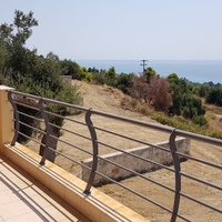 Other in Greece, 130 sq.m.