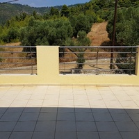 Other in Greece, 130 sq.m.