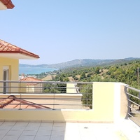 Other in Greece, 130 sq.m.