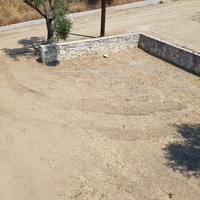 Other in Greece, 130 sq.m.