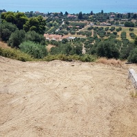 Other in Greece, 130 sq.m.