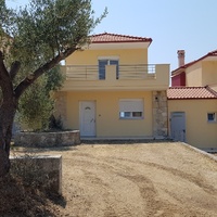 Other in Greece, 130 sq.m.