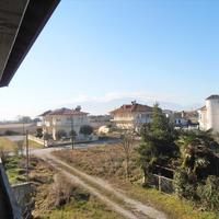 Townhouse in Greece, 320 sq.m.