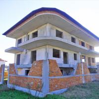 Townhouse in Greece, 320 sq.m.