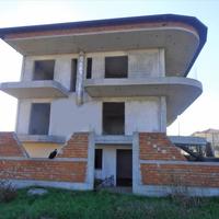 Townhouse in Greece, 320 sq.m.