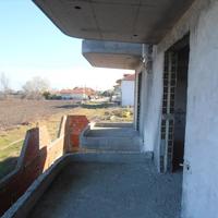 Townhouse in Greece, 320 sq.m.