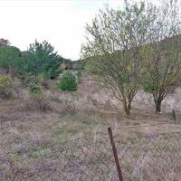Land plot in Greece, 1236 sq.m.