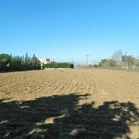 Земельный участок в Греции, 4500 кв.м.