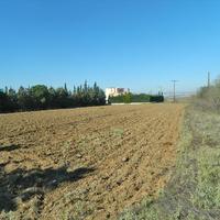 Земельный участок в Греции, 4500 кв.м.