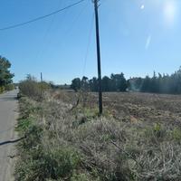 Земельный участок в Греции, 4500 кв.м.