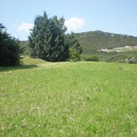 Земельный участок в Греции