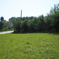 Земельный участок в Греции