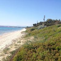 Земельный участок в Греции