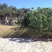 Земельный участок в Греции