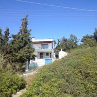 Земельный участок в Греции