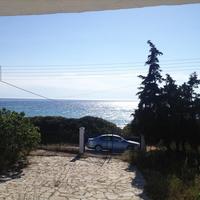 Земельный участок в Греции