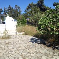 Земельный участок в Греции