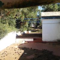 Земельный участок в Греции