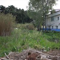 Земельный участок в Греции