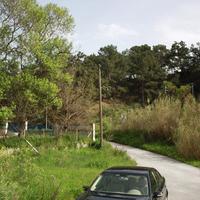 Земельный участок в Греции