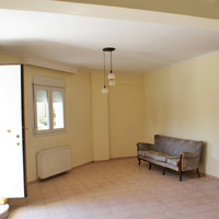 Таунхаус в Греции, 182 кв.м.