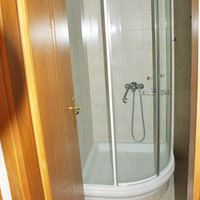 Таунхаус в Греции, 182 кв.м.