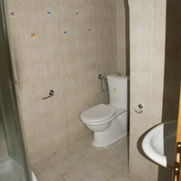 Таунхаус в Греции, 182 кв.м.