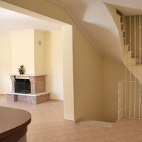 Таунхаус в Греции, 182 кв.м.