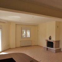 Таунхаус в Греции, 182 кв.м.