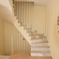 Таунхаус в Греции, 182 кв.м.