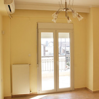 Таунхаус в Греции, 182 кв.м.