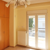 Таунхаус в Греции, 182 кв.м.