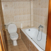 Таунхаус в Греции, 182 кв.м.