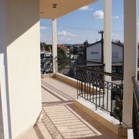 Таунхаус в Греции, 182 кв.м.