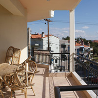 Таунхаус в Греции, 182 кв.м.