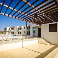 Таунхаус в Греции, 96 кв.м.