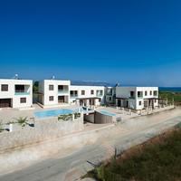 Таунхаус в Греции, 96 кв.м.