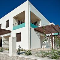 Таунхаус в Греции, 96 кв.м.