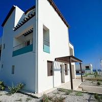 Таунхаус в Греции, 96 кв.м.