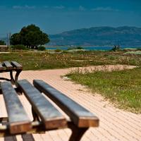 Таунхаус в Греции, 96 кв.м.