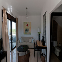 Таунхаус в Греции, 96 кв.м.