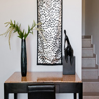 Таунхаус в Греции, 96 кв.м.