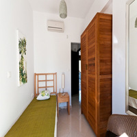 Таунхаус в Греции, 96 кв.м.